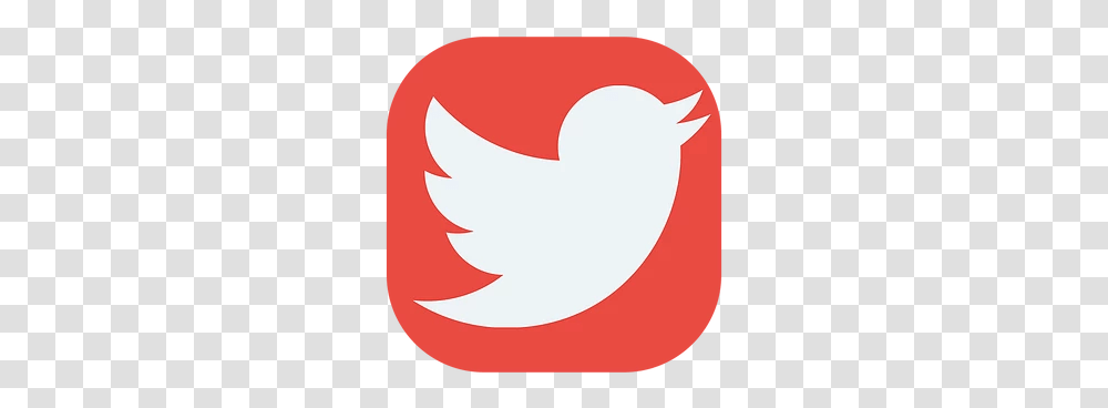 Home Twitter Black Icon, Logo, Symbol, Text, Plant Transparent Png