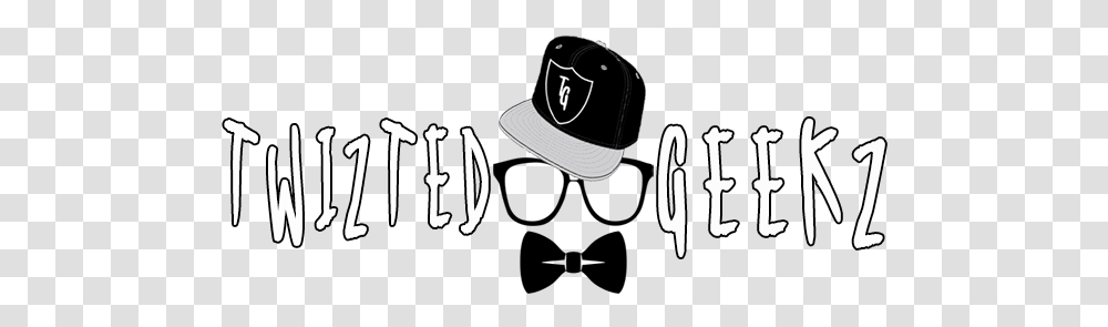 Home Twiztedgeekz Illustration, Clothing, Apparel, Baseball Cap, Hat Transparent Png