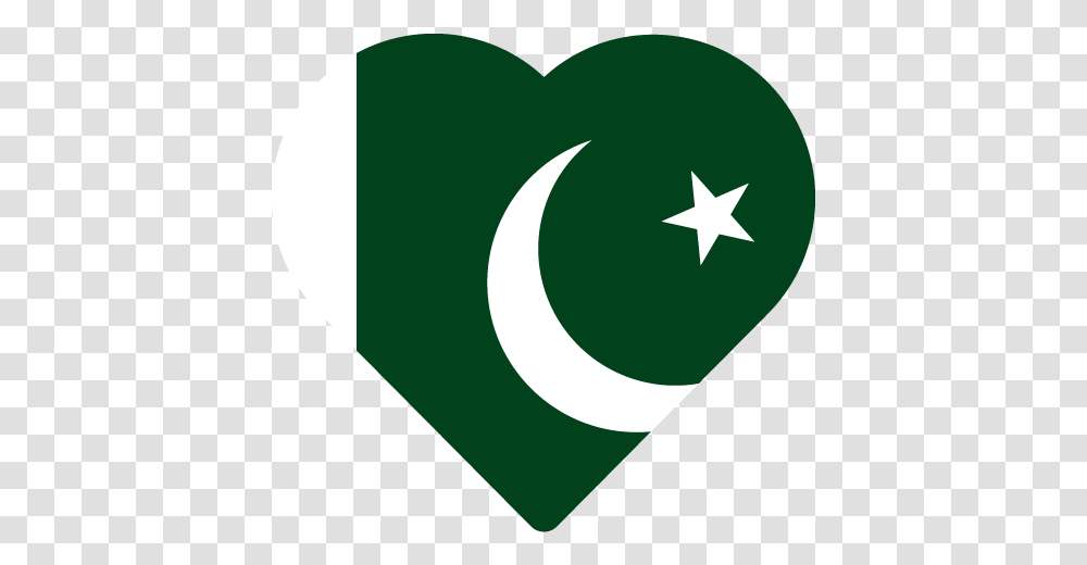 Home & Garden Refrigerator Magnets 5 Pk Waving American Flag Pakistan Flag Heart, Symbol, Star Symbol, Logo, Trademark Transparent Png