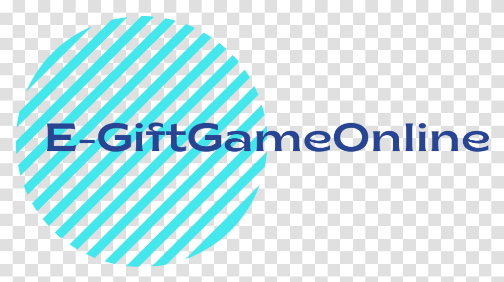 Home - Egift Game Online Circle, Text, Logo, Symbol, Trademark Transparent Png