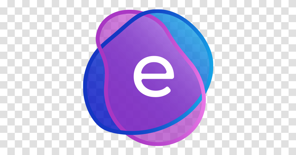 Home - Eimhe Dot, Purple, Plant, Balloon, Text Transparent Png