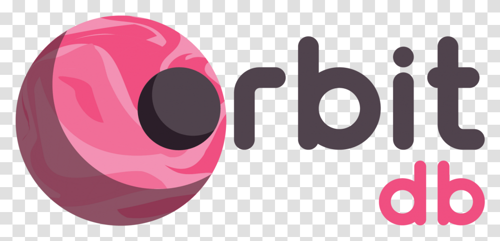 Home - Orbitdb Orbit Db Logo, Text, Number, Symbol, Purple Transparent Png