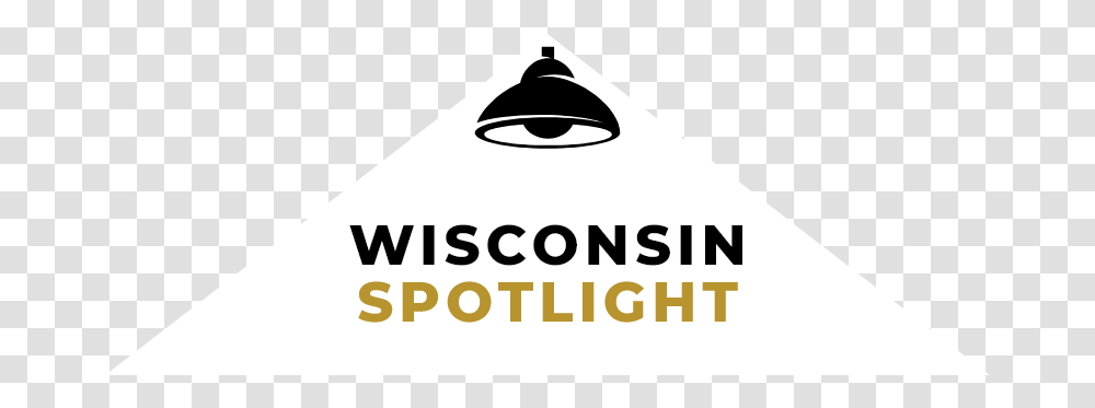 Home - Wisconsin Spotlight Want To Know What Your Vertical, Triangle, Symbol, Text, Metropolis Transparent Png