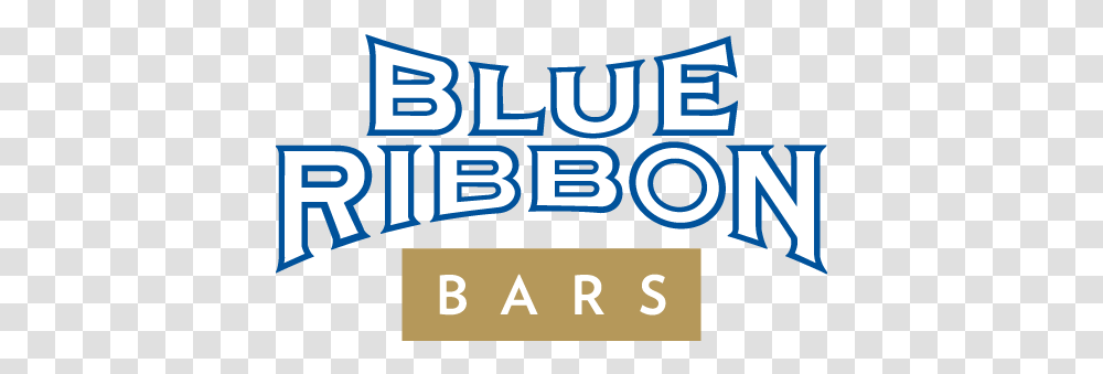 Home - Blue Ribbon Restaurants Dine With Us In Nyc Los, Text, Word, Symbol, Logo Transparent Png