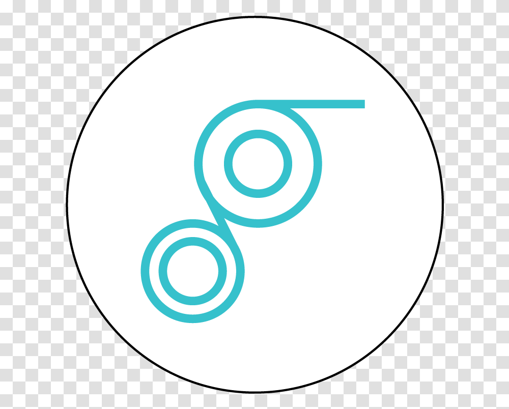 Home - Journal Graphics Dot, Logo, Symbol, Trademark, Badge Transparent Png