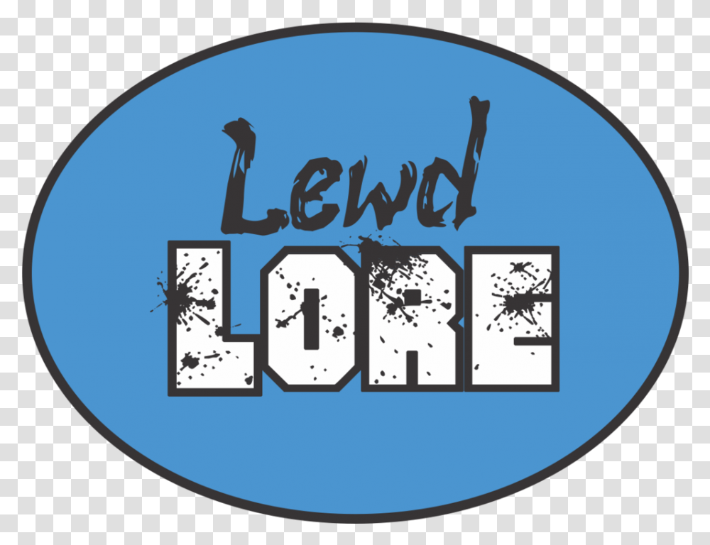 Home - Lewd Designs, Text, Number, Symbol, Label Transparent Png