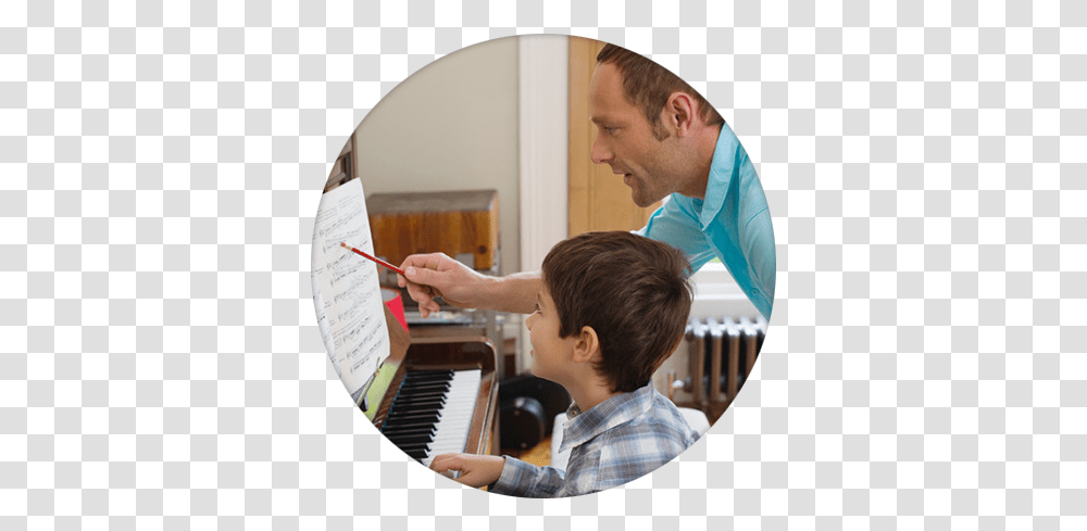 Home - Music Music, Piano, Leisure Activities, Musical Instrument, Performer Transparent Png