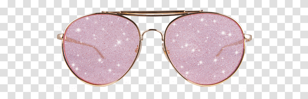 Home - Planet I Glasses, Accessories, Accessory, Sunglasses Transparent Png