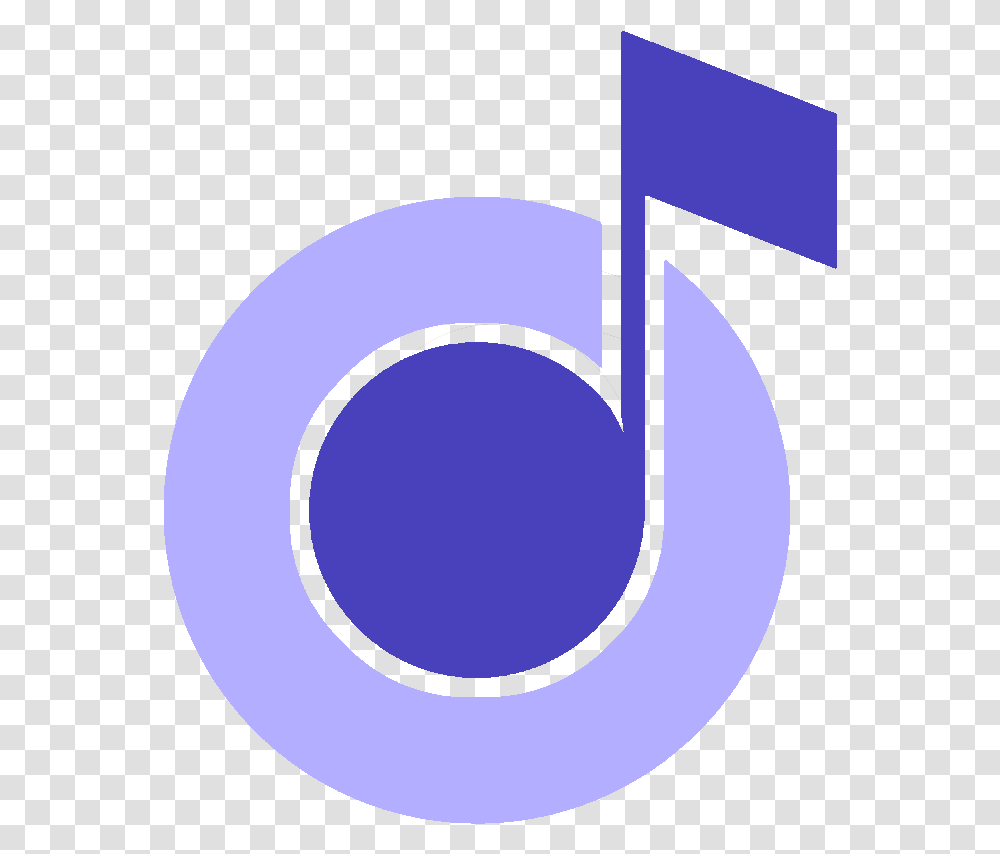 Home - Yandexmusic Bot Music Bot Discord Logo, Number, Symbol, Text, Alphabet Transparent Png