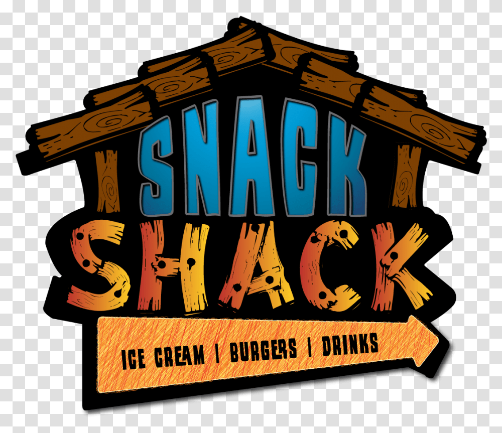 Home • Shackcrrcom Shack, Word, Amusement Park, Text, Alphabet Transparent Png