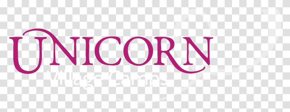 Home Uconn, Label, Logo Transparent Png