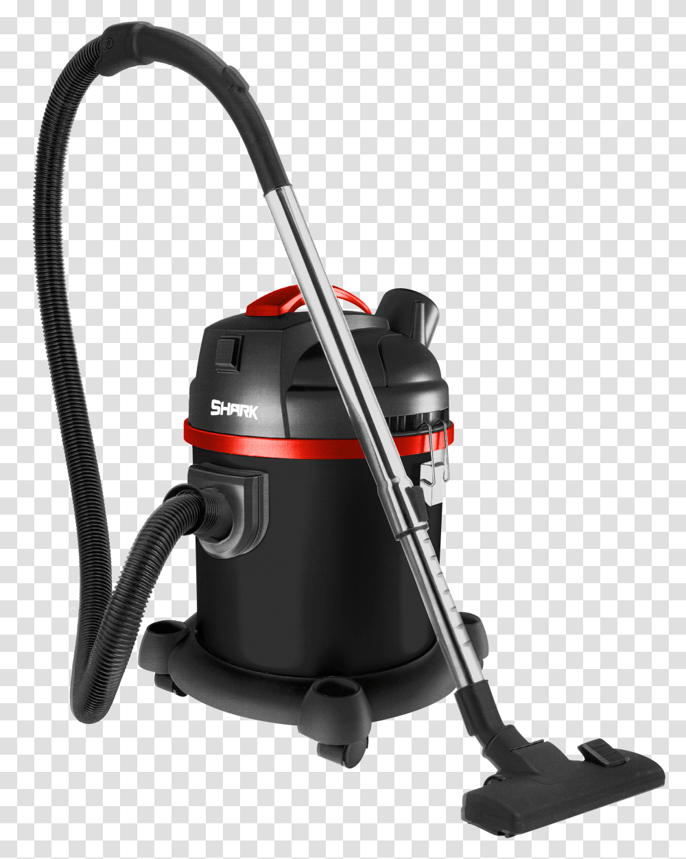Home Uncategorized Vacuum Cleaner, Appliance, Lawn Mower, Tool Transparent Png