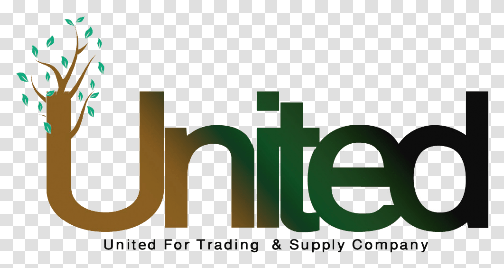 Home United Great Company Logo, Word, Symbol, Text, Alphabet Transparent Png