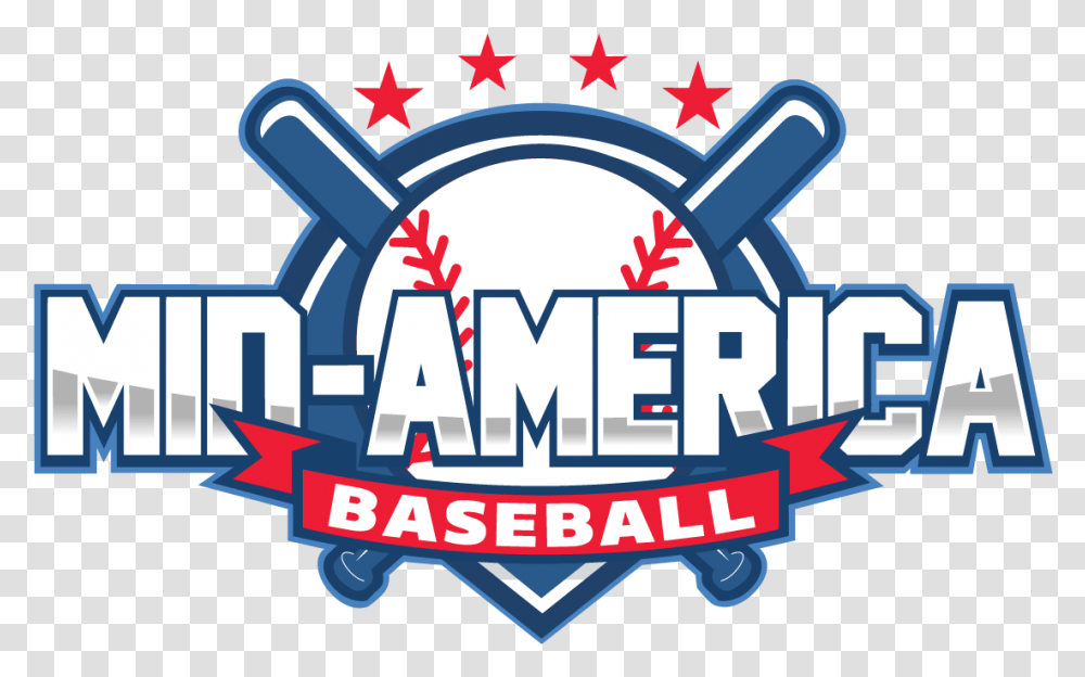 Home Updated Mid America Tournaments, Symbol, Logo, Text, Graphics Transparent Png