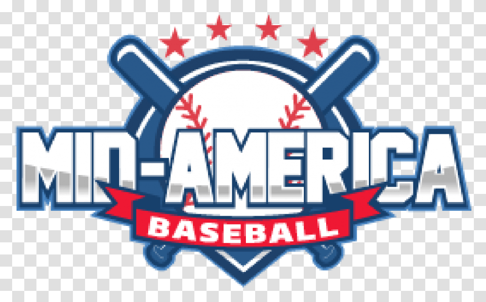 Home Updated Midamerica Baseball For Baseball, Fire Truck, Transportation, Label, Text Transparent Png