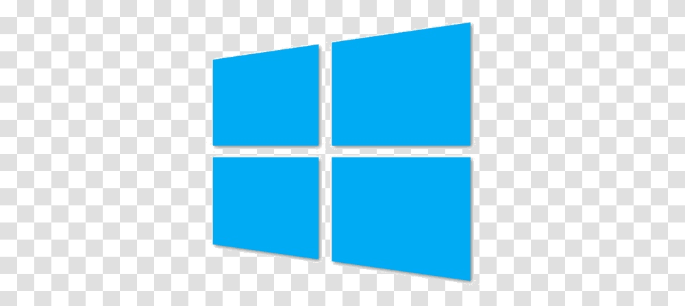 Home Upgrade Auf Pro Mit Windows 8 Key Background Windows Logo, Label, Text, Lighting, Tabletop Transparent Png