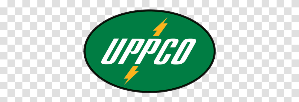 Home Upper Peninsula Power Company, Logo, Symbol, Label, Text Transparent Png
