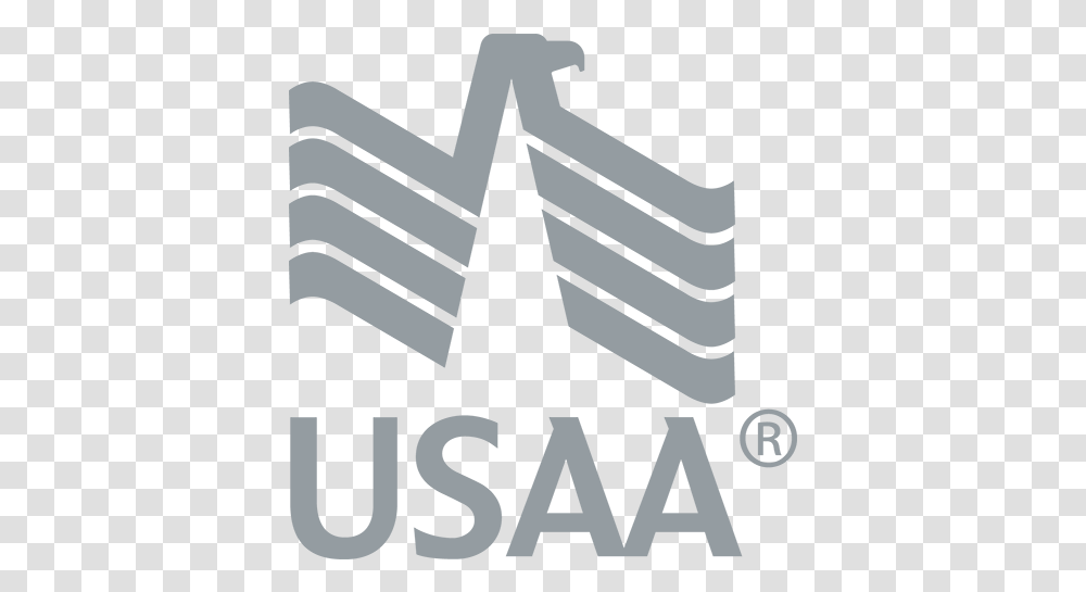 Home Usaa Logo, Text, Symbol, Word, Cross Transparent Png