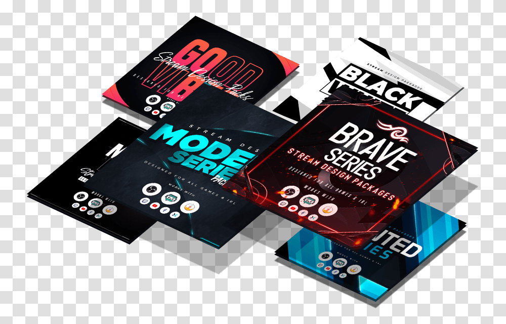 Home V4 Flyer, Poster, Paper, Advertisement, Brochure Transparent Png