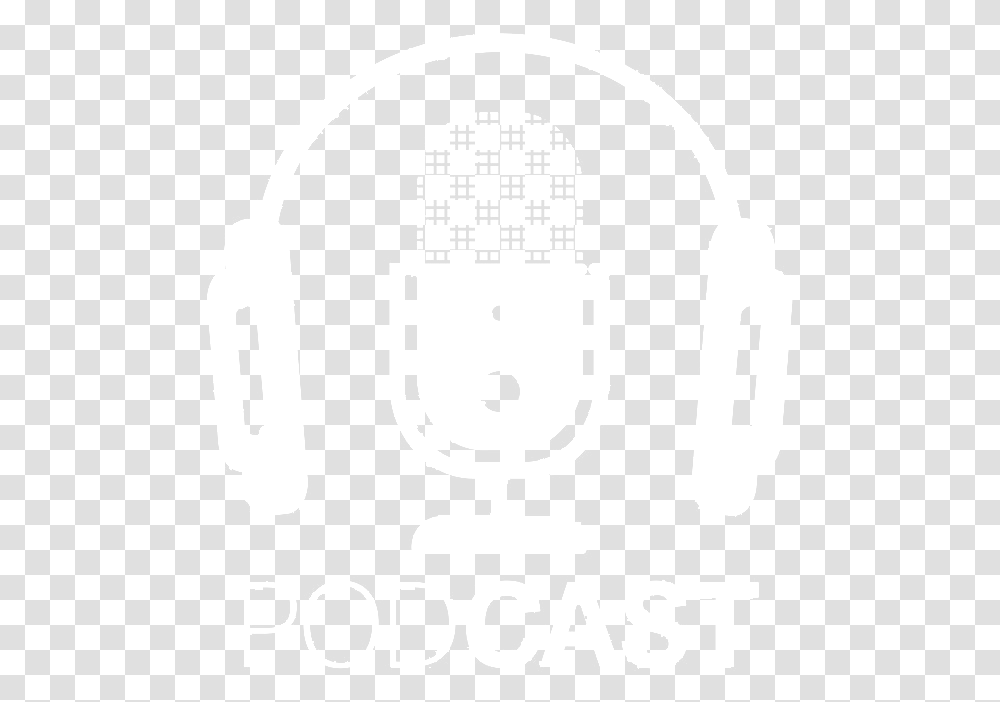 Home Vacation Okoboji, Electronics, Headphones, Headset, Logo Transparent Png