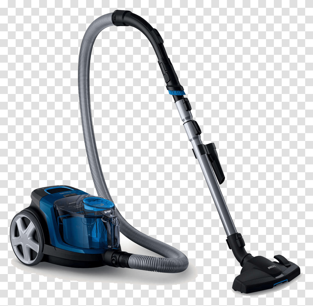 Home Vacuum Cleaner Clipart Vacuum Cleaner, Appliance, Lawn Mower, Tool, Sink Faucet Transparent Png