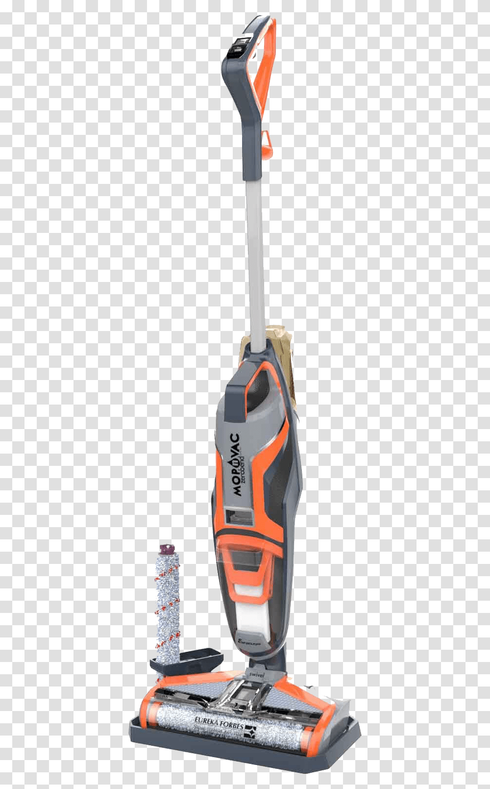 Home Vacuum Cleaner Euroclean, Appliance, Shovel, Tool Transparent Png