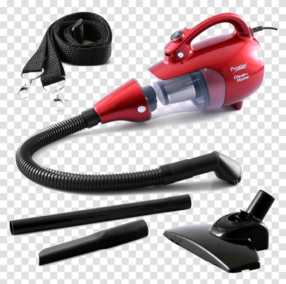 Home Vacuum Cleaner Free Image Vacuum Cleaner, Appliance Transparent Png