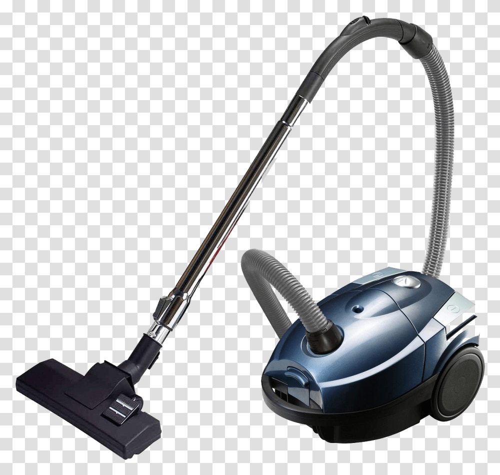 Home Vacuum Cleaner Vacuum Cleaner Price Philippines, Appliance, Lawn Mower, Tool Transparent Png