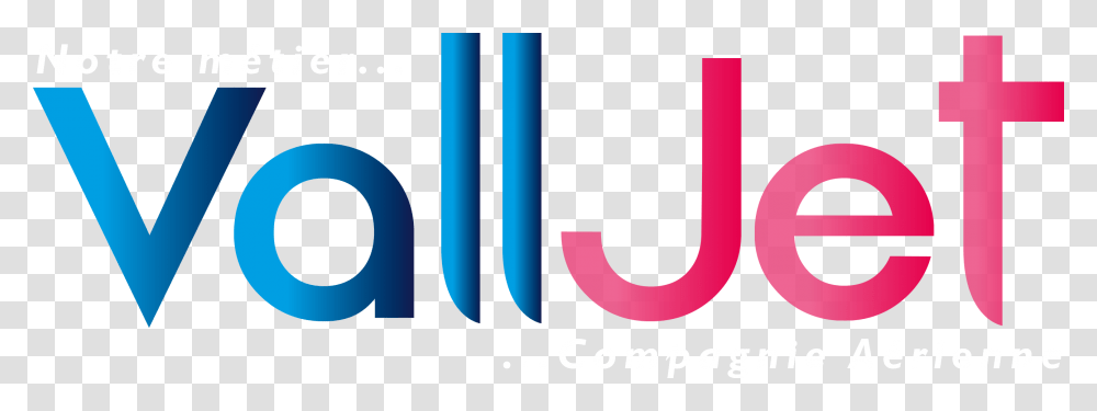 Home Valljet, Alphabet, Label Transparent Png