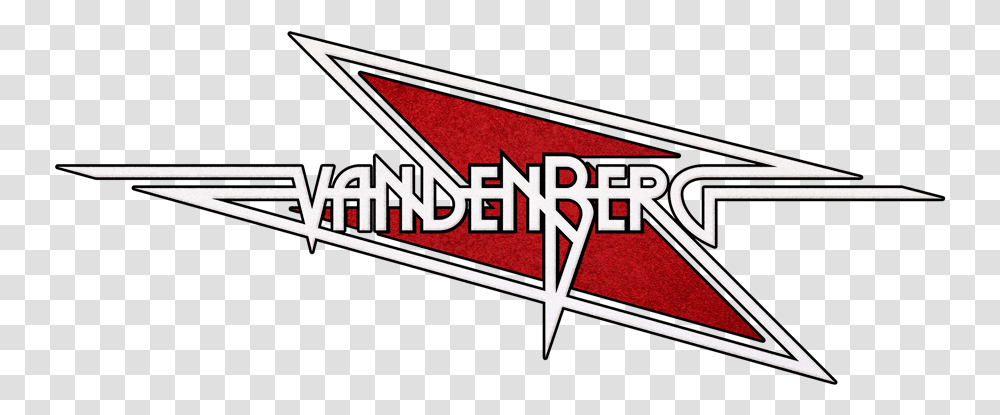 Home Vandenberg Horizontal, Symbol, Text, Triangle, Logo Transparent Png