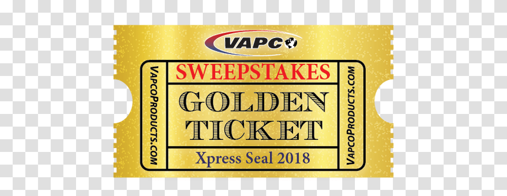 Home Vapcopromo Label, Text, Paper, Ticket Transparent Png