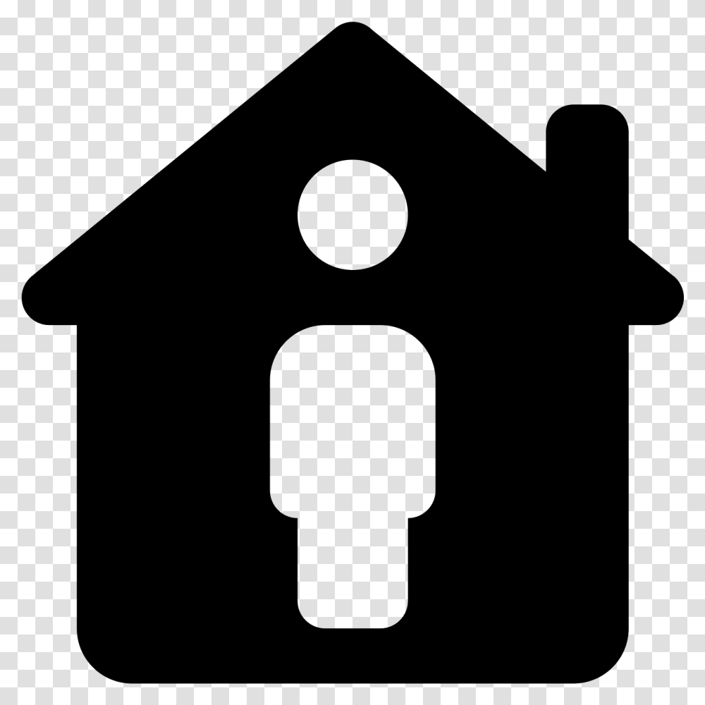 Home Vector, Gray, World Of Warcraft Transparent Png