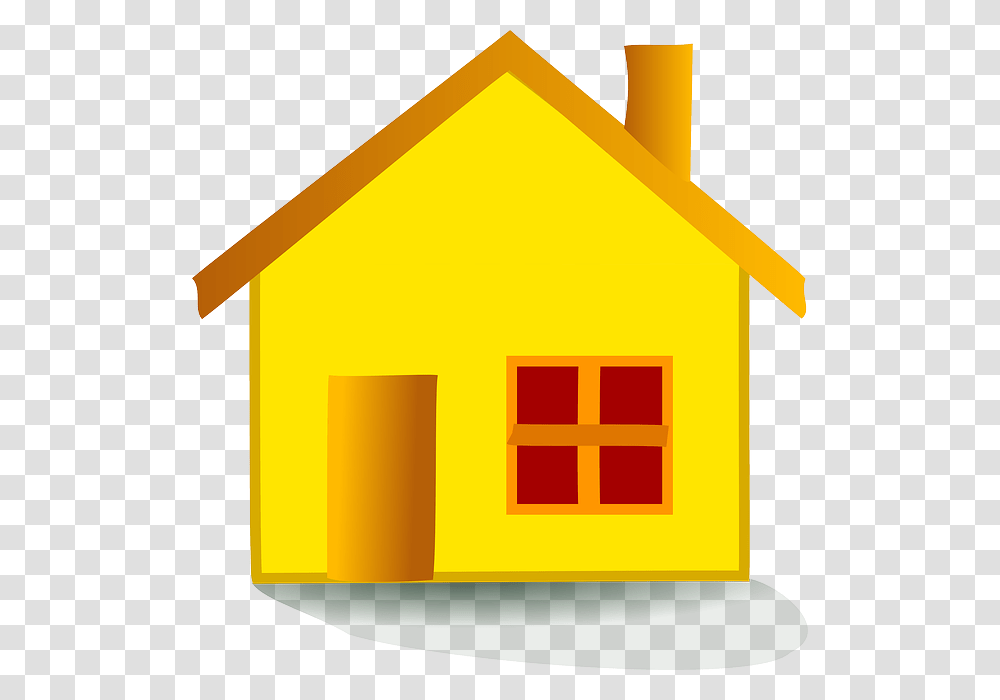 Home Vector Homes Vector Guest House House Clip Art, Housing, Building, First Aid, Urban Transparent Png