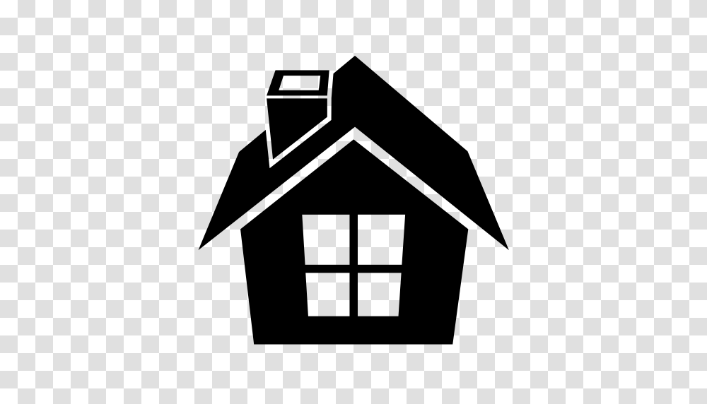 Home Vector Icons Free Vector In Adobe Illustrator, Cross, Housing, Building Transparent Png