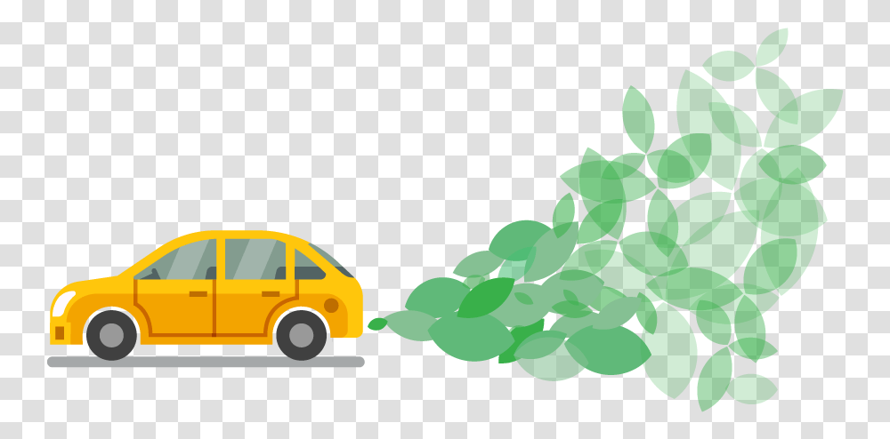 Home Vehicle Replacement Valley Clean Air Now Car Pollution Clipart Gif, Transportation, Automobile, Plant, Symbol Transparent Png