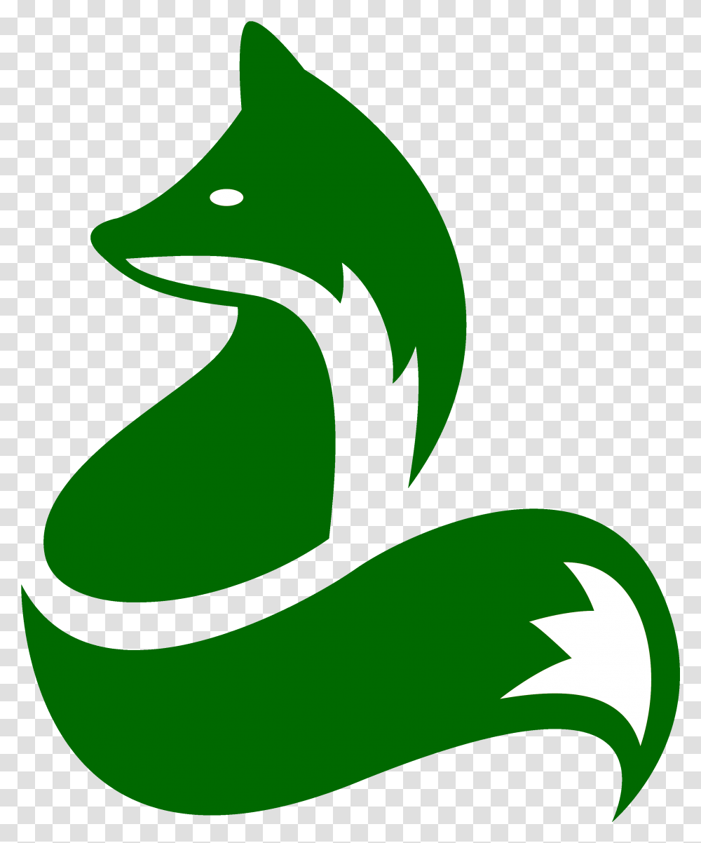 Home Verdant Fox Fox Icon Free, Green, Symbol, Text, Recycling Symbol Transparent Png