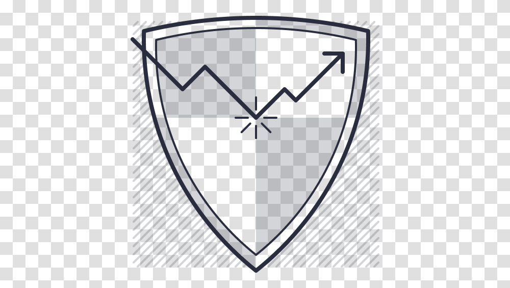 Home Vertical, Armor, Shield Transparent Png