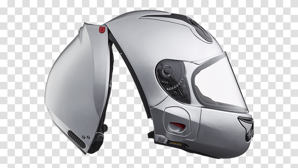 Home Vozz Helmets Vozz Helmet, Clothing, Apparel, Crash Helmet, Mouse Transparent Png