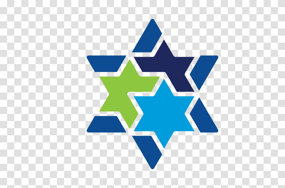 Home Vtt, Recycling Symbol, Star Symbol Transparent Png