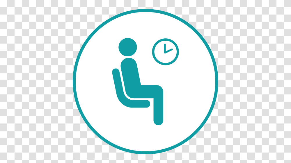 Home Wait List Icon, Symbol, Logo, Trademark, Text Transparent Png