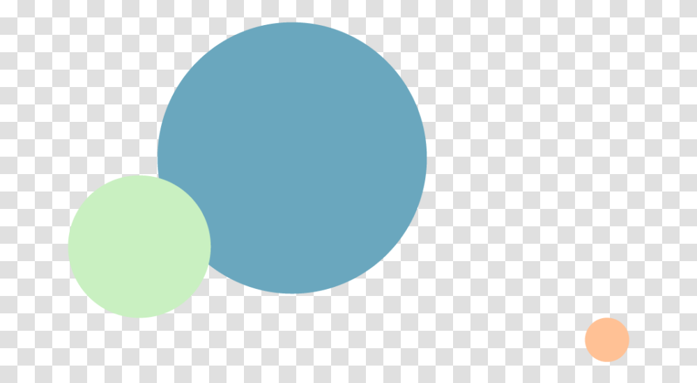 Home Waldo Circle, Sphere, Moon, Night, Astronomy Transparent Png