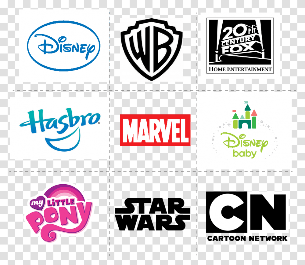Home Warner Bros, Label, Sticker, Logo Transparent Png