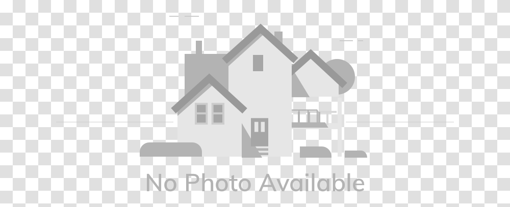 Home Watermark, Building, Nature, Housing, Outdoors Transparent Png