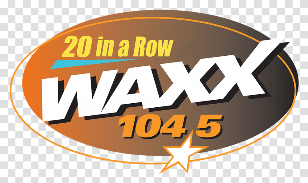 Home Waxx Waxx Logo, Label, Text, Sport, Symbol Transparent Png