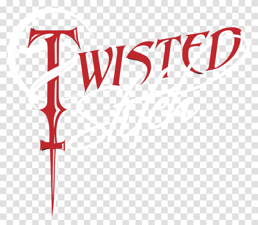 Home, Weapon, Weaponry, Trident, Emblem Transparent Png