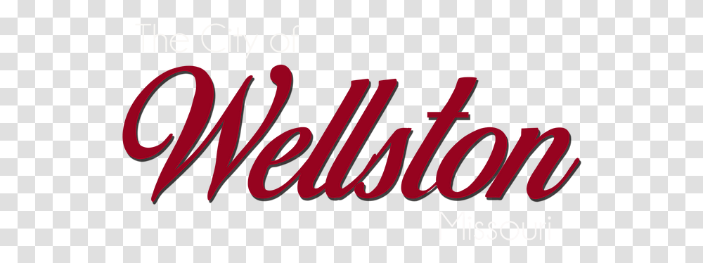 Home Wellston Missouri Love Linda, Text, Alphabet, Word, Number Transparent Png