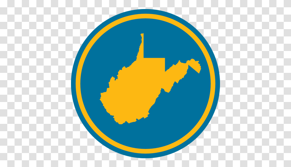 Home West Virginia Organization For Nursing Leadership West Virginia Car Decals, Outdoors, Nature, Symbol, Text Transparent Png