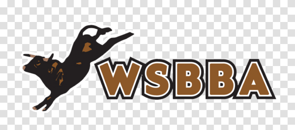 Home Western States Bucking Bull Association, Hand, Alphabet, Word Transparent Png