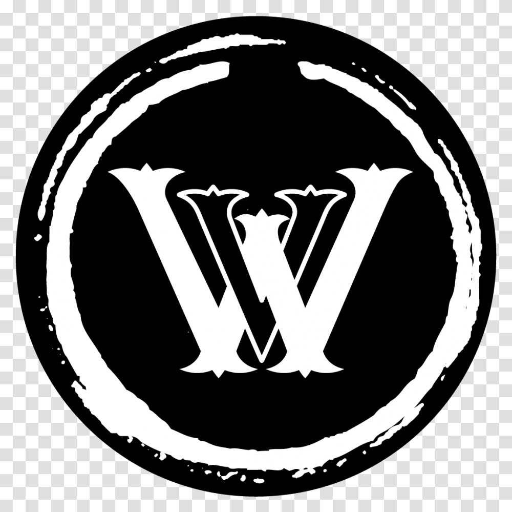 Home Westfield Wine Vault, Stencil, Symbol, Logo, Trademark Transparent Png