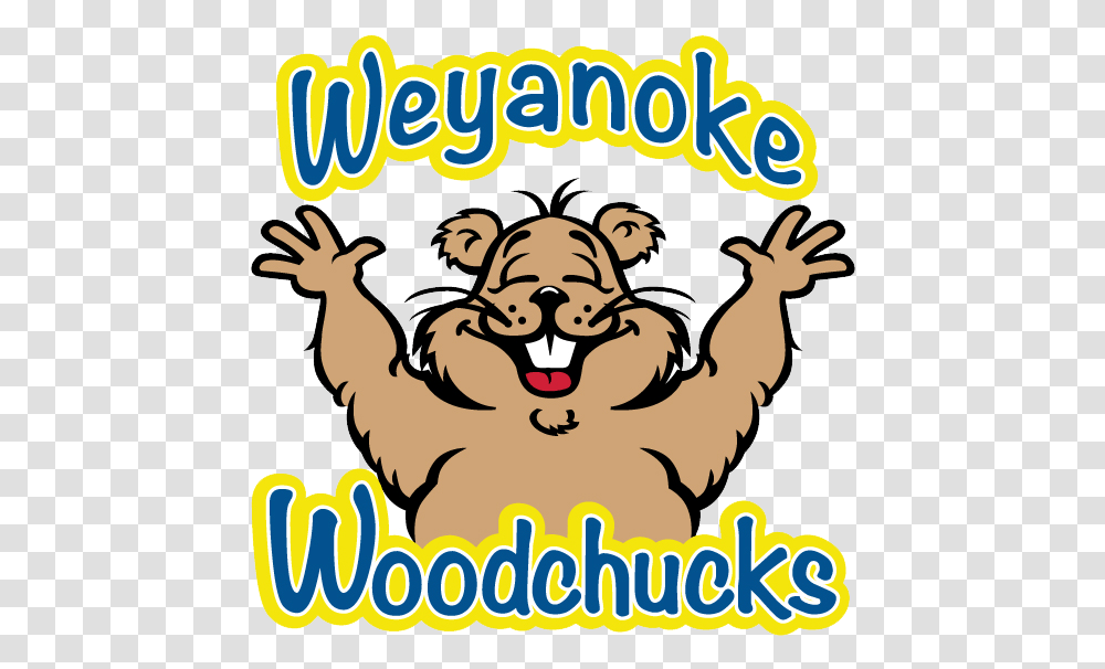 Home Weyanoke Elementary School Mascot, Mammal, Animal, Word, Wildlife Transparent Png
